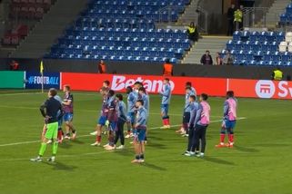 Horší už to být nemůže. Expert pálí do Plzně: Chybí úplně všechno! - Sport.cz